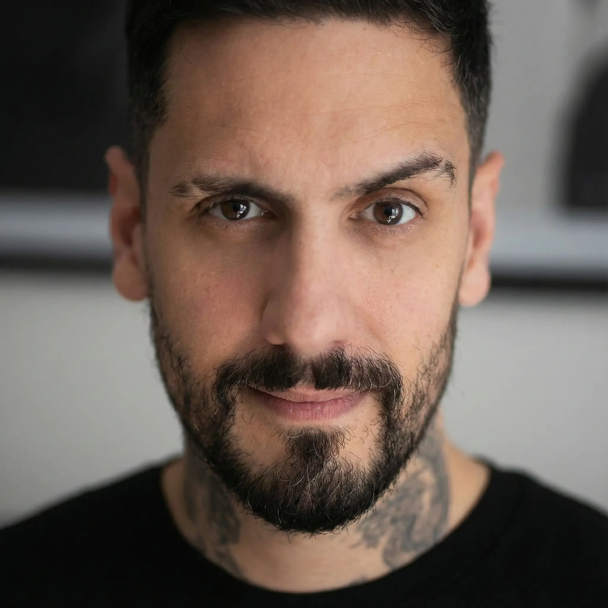 Clases de Guitarra personalizadas en CABA y online con Guille, profesor de guitarra en Parque Chacabuco