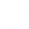 WhatsApp - Clases de Guitarra